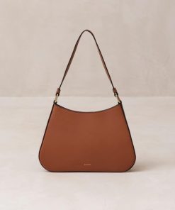 Eastcoastmode.shop2717f678e7 6