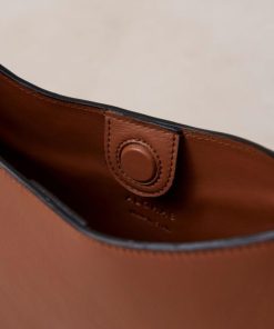 Eastcoastmode.shop2717f678e7 7