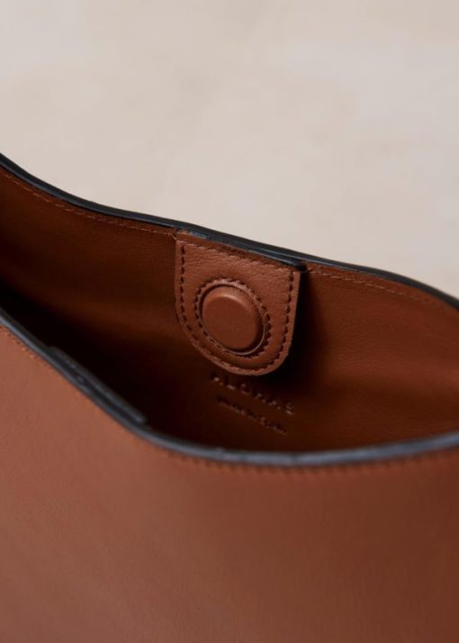 Eastcoastmode.shop2717f678e7 7