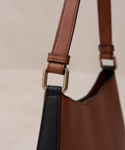 Eastcoastmode.shop2717f678e7 8
