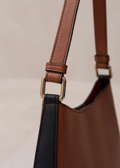 Eastcoastmode.shop2717f678e7 8