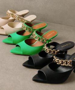 Eastcoastmode.shop273b1c52bc 2