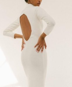 Eastcoastmode.shop2760c17569 2