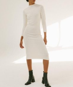 Eastcoastmode.shop2760c17569 3