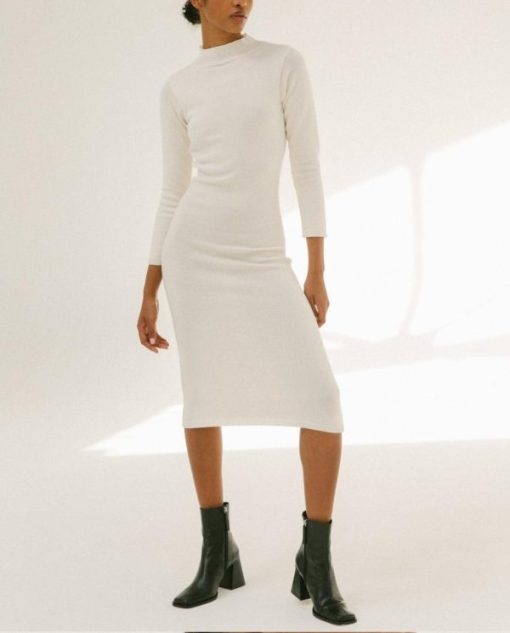 Eastcoastmode.shop2760c17569 3