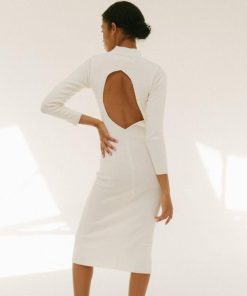 Eastcoastmode.shop2760c17569 5