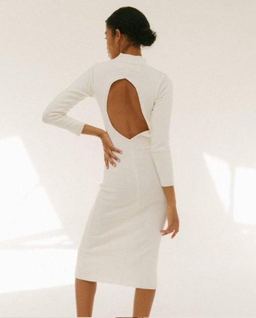 Eastcoastmode.shop2760c17569 5