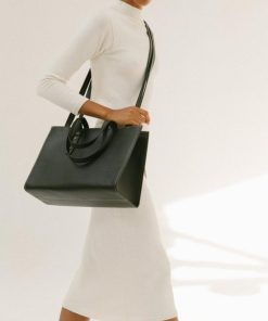 Eastcoastmode.shop2760c17569 6
