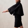Eastcoastmode.shop279c7f8445 1