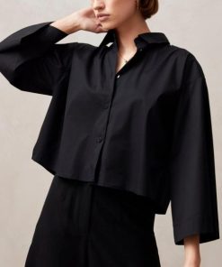 Eastcoastmode.shop279c7f8445 2