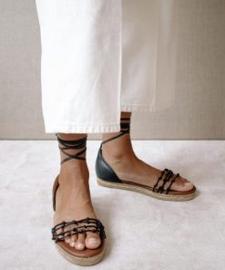 Eastcoastmode.shop27d5878d45 3
