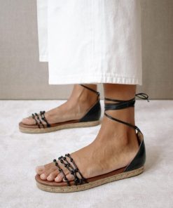 Eastcoastmode.shop27d5878d45 4