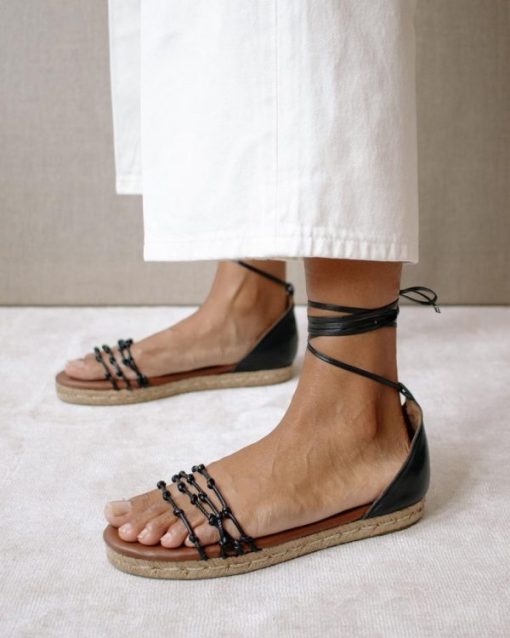 Eastcoastmode.shop27d5878d45 4
