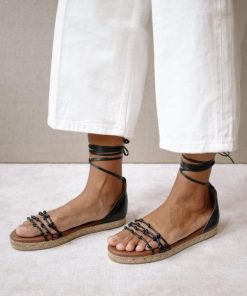 Eastcoastmode.shop27d5878d45 5