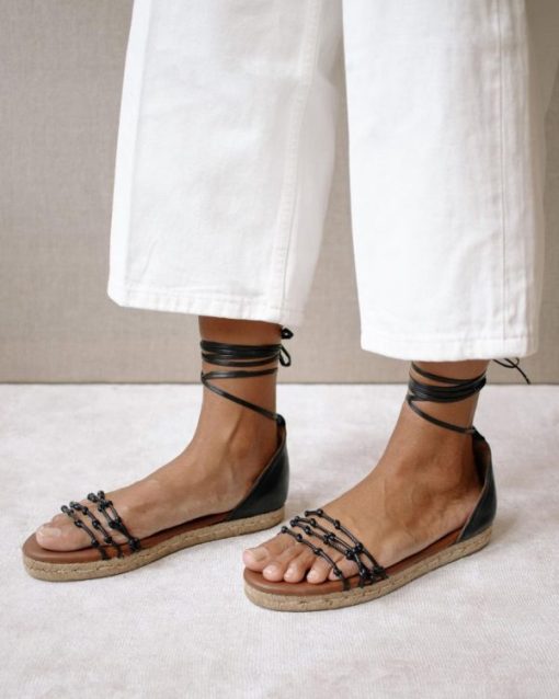Eastcoastmode.shop27d5878d45 5