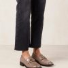 Eastcoastmode.shop27eb84a577 1