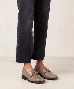 Eastcoastmode.shop27eb84a577 1