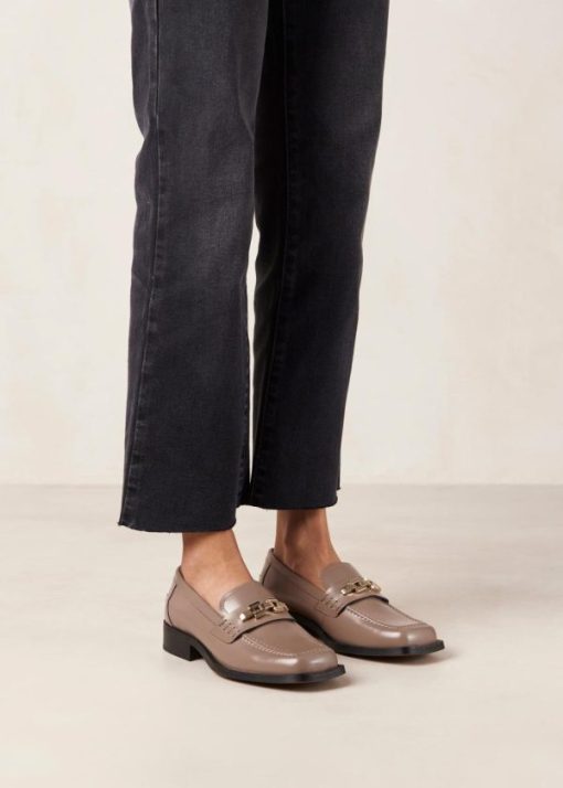 Eastcoastmode.shop27eb84a577 1