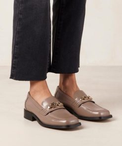 Eastcoastmode.shop27eb84a577 2