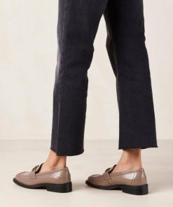 Eastcoastmode.shop27eb84a577 3