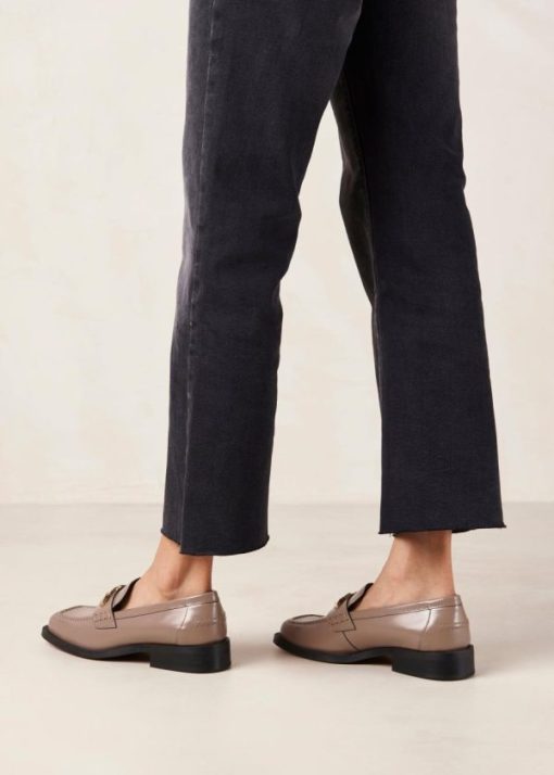 Eastcoastmode.shop27eb84a577 3