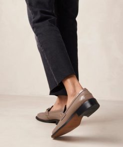 Eastcoastmode.shop27eb84a577 4