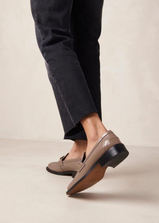 Eastcoastmode.shop27eb84a577 4