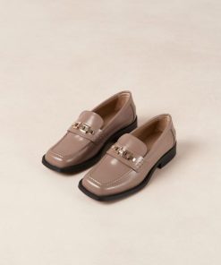 Eastcoastmode.shop27eb84a577 5