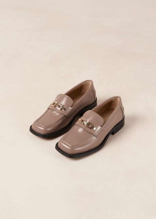 Eastcoastmode.shop27eb84a577 5