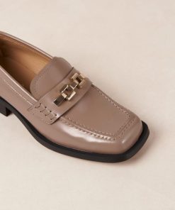 Eastcoastmode.shop27eb84a577 6