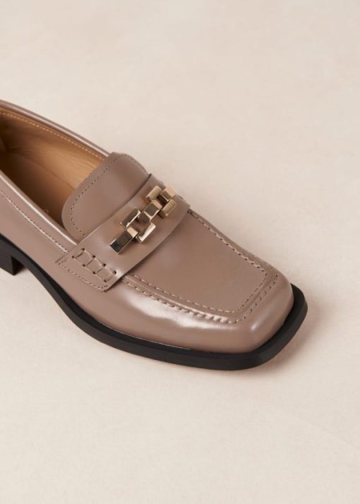Eastcoastmode.shop27eb84a577 6