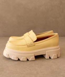 Eastcoastmode.shop28b70d16ca 7
