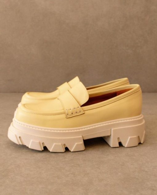 Eastcoastmode.shop28b70d16ca 7