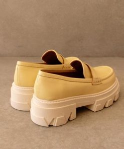 Eastcoastmode.shop28b70d16ca 8