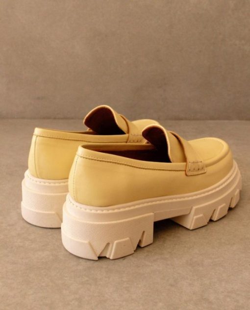 Eastcoastmode.shop28b70d16ca 8