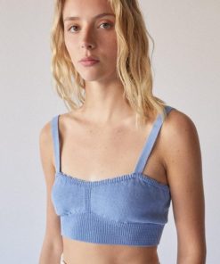Eastcoastmode.shop28d3699517 2