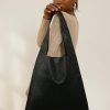 Eastcoastmode.shop2939df2dbf 1