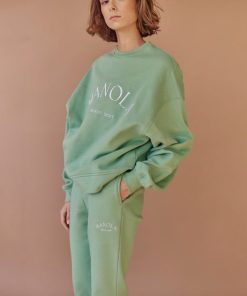 Eastcoastmode.shop29b57384d7 1