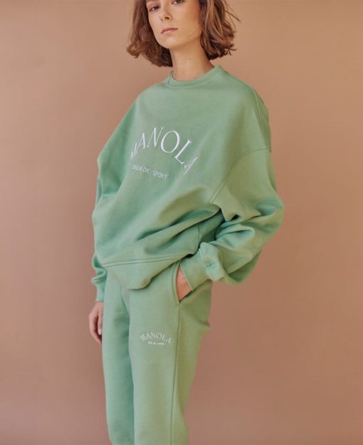 Eastcoastmode.shop29b57384d7 1