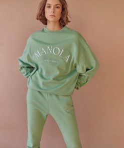 Eastcoastmode.shop29b57384d7 3