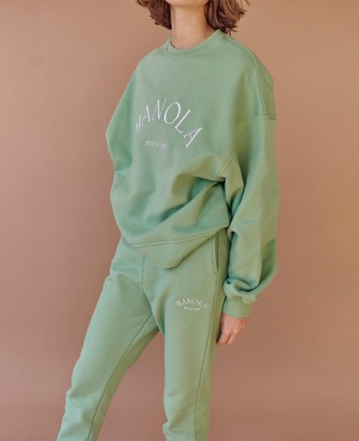 Eastcoastmode.shop29b57384d7 4