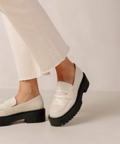 Eastcoastmode.shop29d5bb5310 1