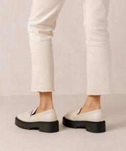 Eastcoastmode.shop29d5bb5310 3