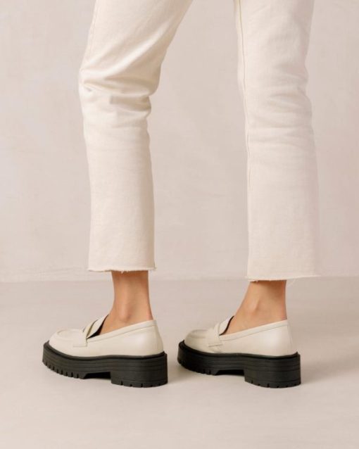 Eastcoastmode.shop29d5bb5310 3