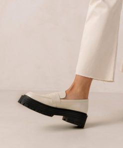 Eastcoastmode.shop29d5bb5310 4