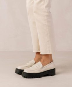Eastcoastmode.shop29d5bb5310 6