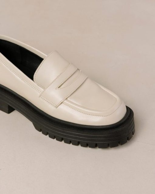 Eastcoastmode.shop29d5bb5310 7