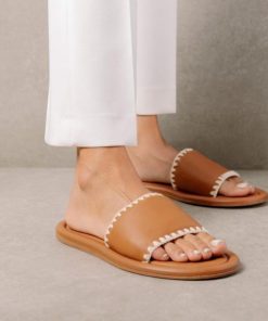 Eastcoastmode.shop2aa7eebe90 2