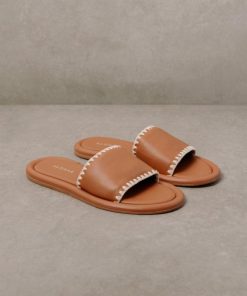 Eastcoastmode.shop2aa7eebe90 8