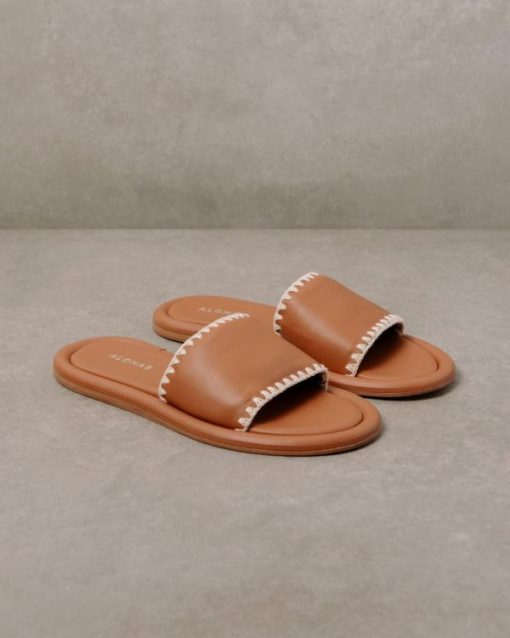 Eastcoastmode.shop2aa7eebe90 8